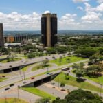 68f070d4-fachada-do-edificio-sede-do-banco-central-do-brasil-em-brasilia-metropoles-4-600x400-1.jpg