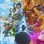 5 PS5 games for less than 30 euros to give as gifts at Christmas