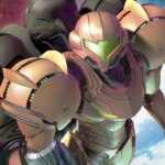 Rumors of Metroid Prime 2 and Metroid Prime 3 remasters are still on the minds of many players