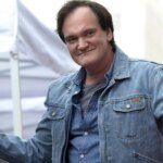 Quentin Tarantino shared his favorite films of the 21st century and his legend as a discoverer of hidden gems is crumbling: his top 10 are Anglo-Saxon