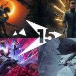 Layoffs and game cancellations at Eidos Montreal, are your future projects on PC and consoles in danger?