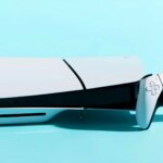 The PS5 Slim’s chassis is already practically similar to that of the PS5 Pro and Sony fixes one of the console’s design problems