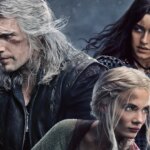 “He’s the Geralt I grew up with”