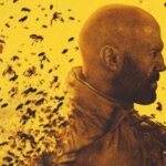 Jason Statham is one step closer to returning as Adam Clay after latest Beekeeper 2 update