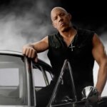 Vin Diesel stops Fast & Furious and enters the Mattel universe as actor and screenwriter of a very nostalgic project