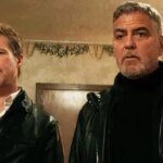 “I haven’t seen the film in years.”