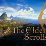 The debut of GTA 6 will be before we see The Elder Scrolls 6, says the RPG’s creative director