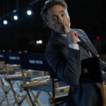 Doomsday won’t use as much chroma and will make more use of physical settings, says its designer