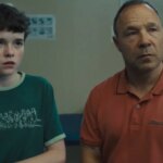 The director of Adolescence addresses the possibilities of making a 2nd season on Netflix, and they are not good