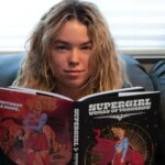 Forbes reveals that Supergirl will have the same budget as Superman, but James Gunn denies it: "It’s not even remotely true"