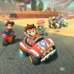 patch notes with all fixes and new features