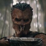 Badlands would have a different ending, but its director changed it to make it more epic