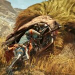 Those responsible for Monster Hunter Wilds recognize the game’s low difficulty and confirm that the saga will continue