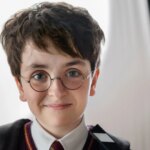 On HBO Max they increase the hype for the Harry Potter series and promise “a charming adaptation of the books”