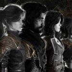 Expedition 33 will not change studios, says its director