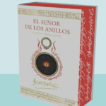 Comes with detail on the edges