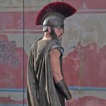 With The Odyssey, Christopher Nolan has the opportunity to tackle a story he had to reject 20 years ago