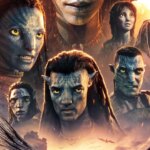 James Cameron completely rejects AI and claims not to have used it in his Avatar films: “We honor the actors”