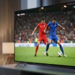 This Fire TV Stick alternative puts your privacy at risk