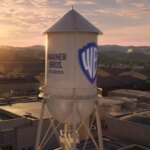 Netflix wins bidding war to buy Warner and Paramount threatens repercussions if negotiations prosper