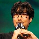 Future conferences of the new GDC will be opened by Hideo Kojima, who will tell personal anecdotes