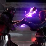 The Elden Ring leaker advances the announcement of a “great Star Wars game” very soon and speculation is already beginning to appear