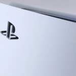 PS5 is updated to firmware version 25.08-12.40.00 with some new features: all the changes