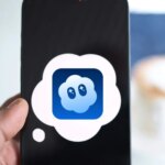 OpenAI joins forces with Google and sets new limits for free accounts: this is what it looks like