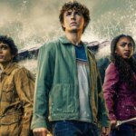 good level of adventure, but with less shine