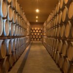 Cariñena wines for these holiday menus