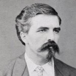 the man who introduced baseball to Japan