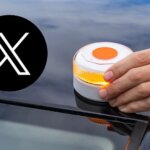 Criticisms that come against V16 beacons from associations of Civil Guard agents on social networks