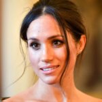 Meghan Markle called her seriously ill father, seven years after their separation