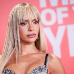 “I like to do things my way, and I don’t let anyone rule me.”