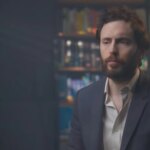 “If there were an ideal diet for your microbiota, it would look a lot like that of the Mediterranean”