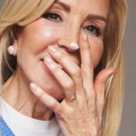 “It’s great because it works for everything”