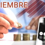 Top five bank deposits to make money in December without investing a fortune