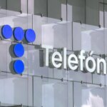 Telefónica has reduced ERE by 5% in the parent company and two subsidiaries, but is still far from an agreement with the unions.