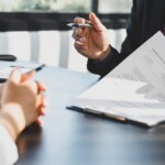 Societies where inheritance is difficult