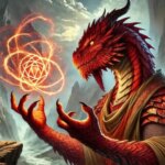 It’s the best Baldur’s Gate 3 mod pack for PC and console, with a total of 21 mods that guarantee almost infinite replayability