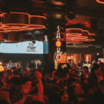 The two Barcelona clubs that made it into the top ten in the “Top 100 Clubs in the World 2025”