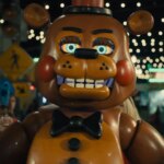 The best new films and series (1