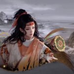 The Western success of Where Winds Meet on PC and PS5 guarantees its next release on iOS and Android