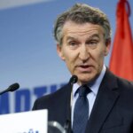 “It’s a dangerous game for women.”