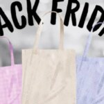 Fake offers and freebies spread on Black Friday to steal data and money