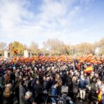 Black Week for Politics | Opinion by Jesús Morales