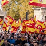 No oversight or trust