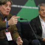 Spanish is spoken by 635 million people, but the language’s global rise belies its stigma in the United States