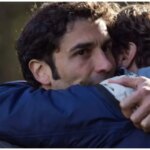 The Spanish Netflix series, which placed itself in third place in the rankings of views worldwide