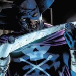 Marvel will notably change Reaper (Grim Reaper) in the Disney+ Wonder Man series